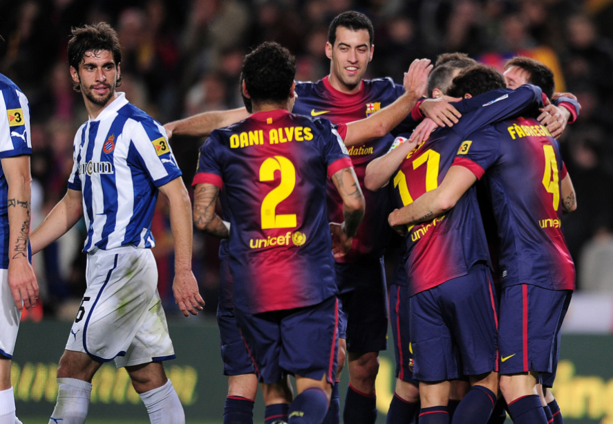 阿斯顿维拉今晨手感冰凉,志在意甲名次提升,信心回归,纪律约束更严格的简单介绍 阿斯顿维拉今晨手感冰凉,志在意甲名次提升,信心回归,纪律约束更严格的简单介绍