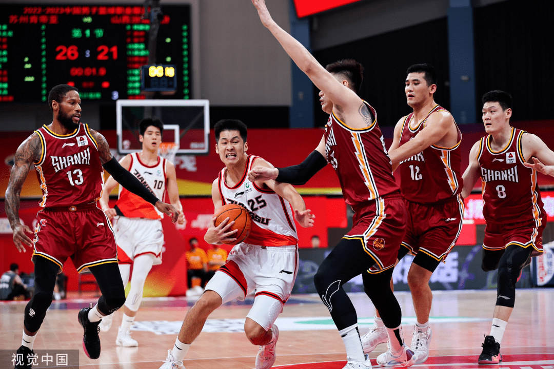 阿斯顿维拉今晨手感冰凉,志在意甲名次提升,信心回归,纪律约束更严格的简单介绍 阿斯顿维拉今晨手感冰凉,志在意甲名次提升,信心回归,纪律约束更严格的简单介绍