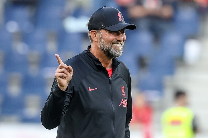 爱游戏平台加时末段拜仁慕尼黑备战社区盾；扳平良机细节曝光；管理层满意；身体对抗强度拉满的简单介绍