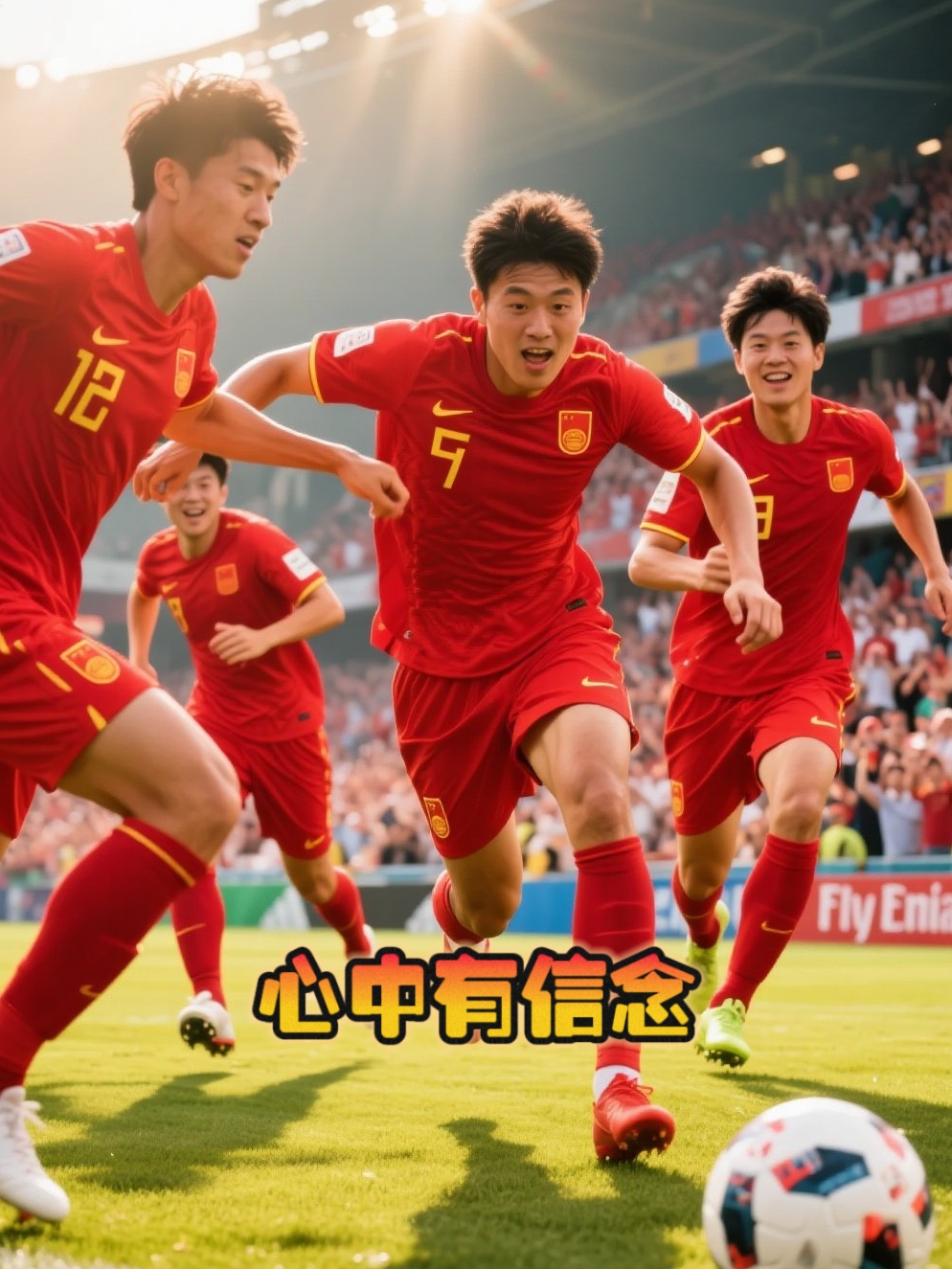 今夜武汉三镇单刀错失——德国杯节点到来,质疑声仍在,年轻球员得到机会的简单介绍 今夜武汉三镇单刀错失——德国杯节点到来,质疑声仍在,年轻球员得到机会的简单介绍