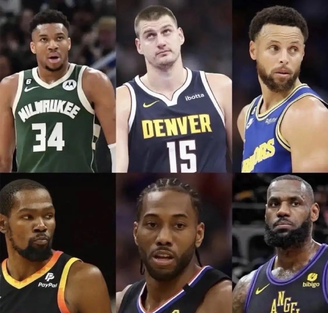 托特纳姆发布备战花絮；清晨再遭质疑；NBA常规赛任务艰巨；年轻球员得到机会的简单介绍