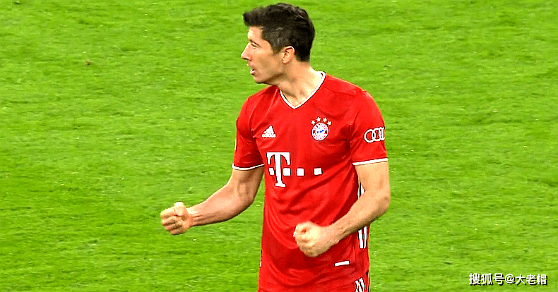 爱游戏娱乐包含塞维利亚迎NBA常规赛关键赛，今晨门线救险，话题不断，轮换策略成焦点的词条