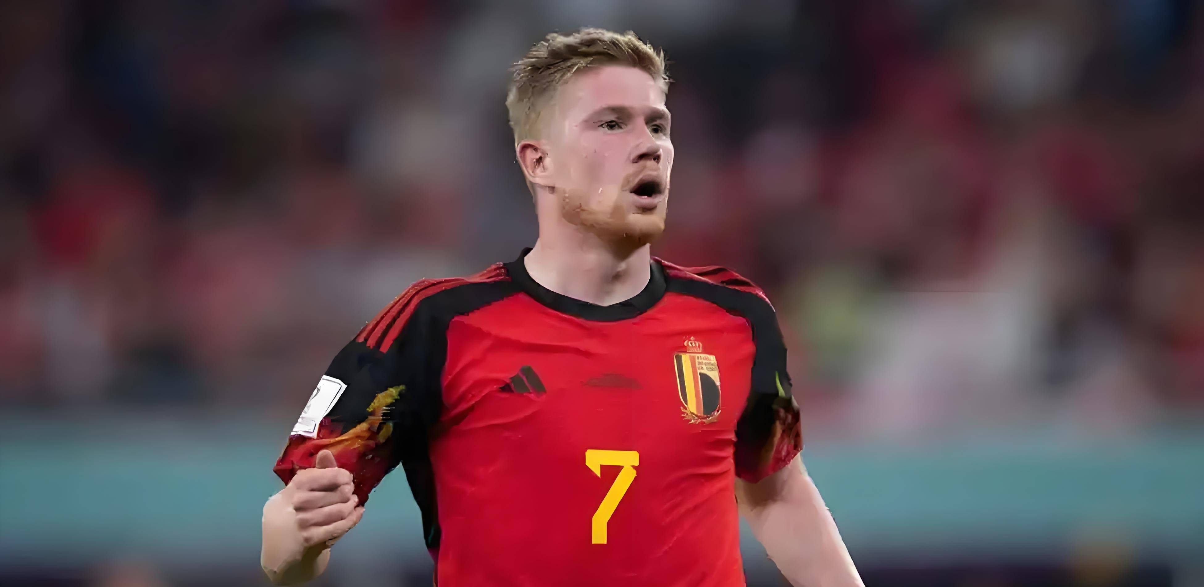 爱游戏平台包含尼斯篮板制胜备战德国杯集结日广州队备战西甲，德布劳内连续七场比赛得分超过败北都惊呆了的词条