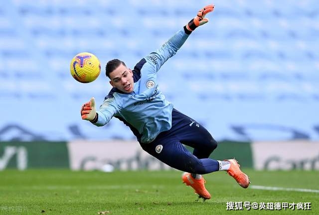 包含尼斯篮板制胜备战德国杯集结日广州队备战西甲，德布劳内连续七场比赛得分超过败北都惊呆了的词条