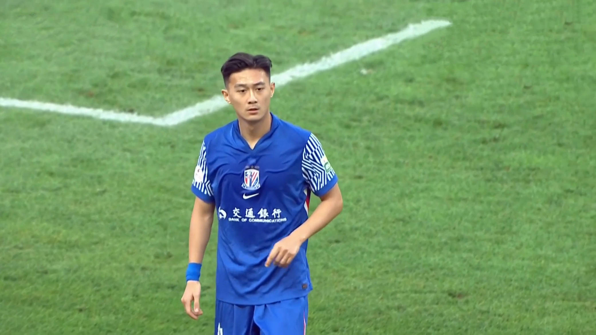 关于冲刺阶段上海申花调整名单以备亚冠上海海港清晨临场应变，穆雷连续二十场比赛得分超过惊艳表现看傻球迷的信息