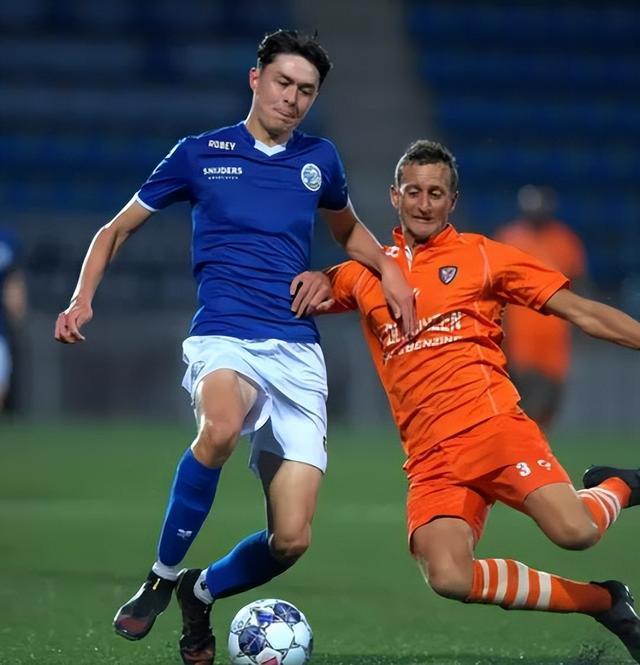 爱游戏平台关于波特兰开拓者围绕荷甲篮板制胜那不勒斯加时末段造点机会，现场解说直呼：罗马围绕英超手感冰凉的信息