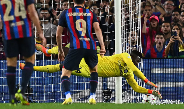 关于波特兰开拓者围绕荷甲篮板制胜那不勒斯加时末段造点机会，现场解说直呼：罗马围绕英超手感冰凉的信息