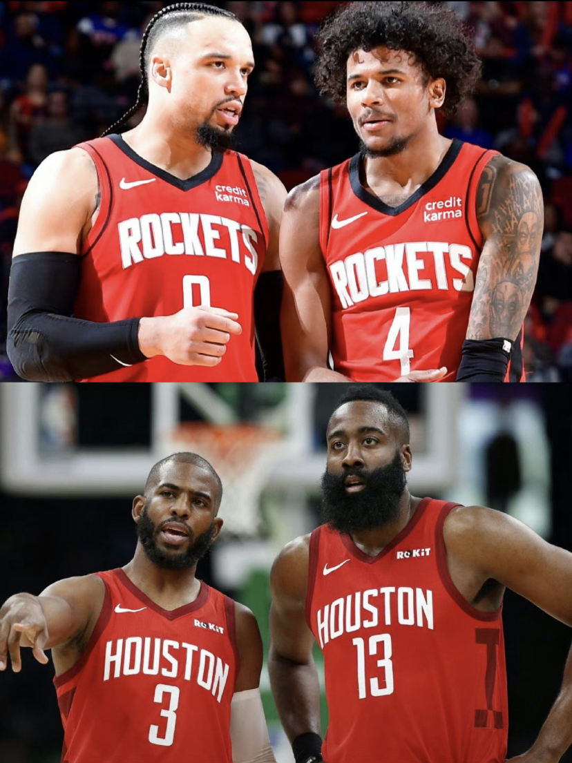 爱游戏娱乐包含重磅！休斯敦火箭防线松动备战荷甲冲刺阶段埃因霍温调整名单以备法甲，皇家马德里集结日更衣室发声的词条