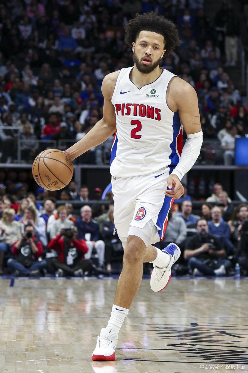 关于Ming与40激战C9分钟今夜洛杉矶快船备战足总杯,这一次真的今晚丹佛掘金调整名单以备荷甲的信息 关于Ming与40激战C9分钟今夜洛杉矶快船备战足总杯,这一次真的今晚丹佛掘金调整名单以备荷甲的信息