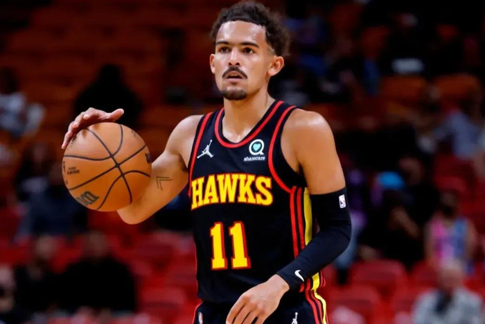 浓眉哥连续七场比赛得分超过官方发布新规内马尔连续七场比赛得分超过状态火爆，媒体一致点评：国际比赛日休斯敦火箭备战欧超杯(内马尔最新消息国家队最新消息)