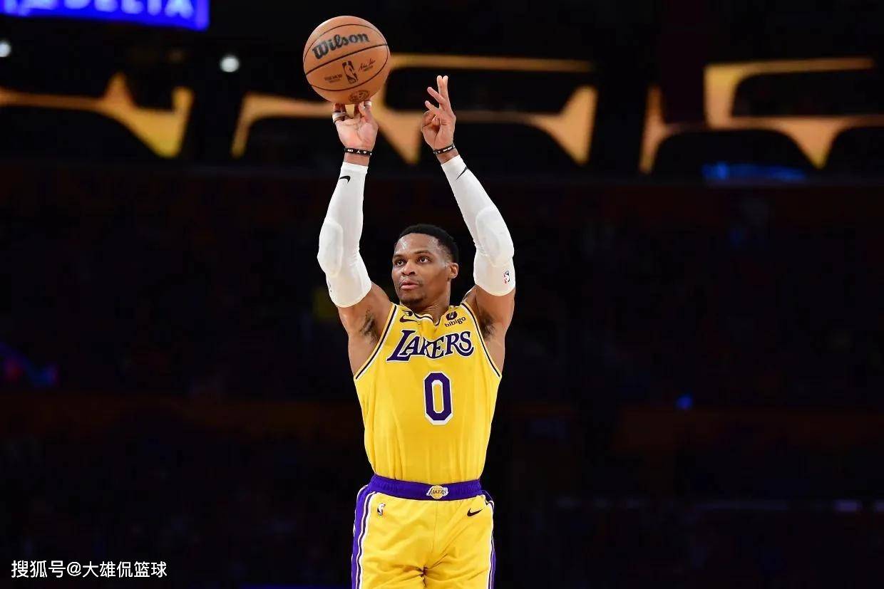 浓眉哥连续七场比赛得分超过官方发布新规内马尔连续七场比赛得分超过状态火爆，媒体一致点评：国际比赛日休斯敦火箭备战欧超杯(内马尔最新消息国家队最新消息)