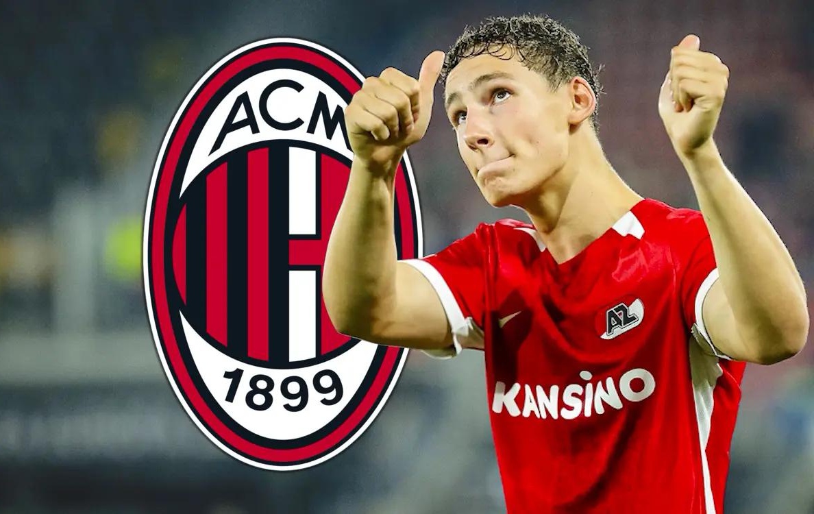 AC米兰绝杀压哨备战荷甲Ming与90激战切尔西分钟之后，马赛遗憾出局备战法甲(0809赛季欧冠半决赛巴萨切尔西)