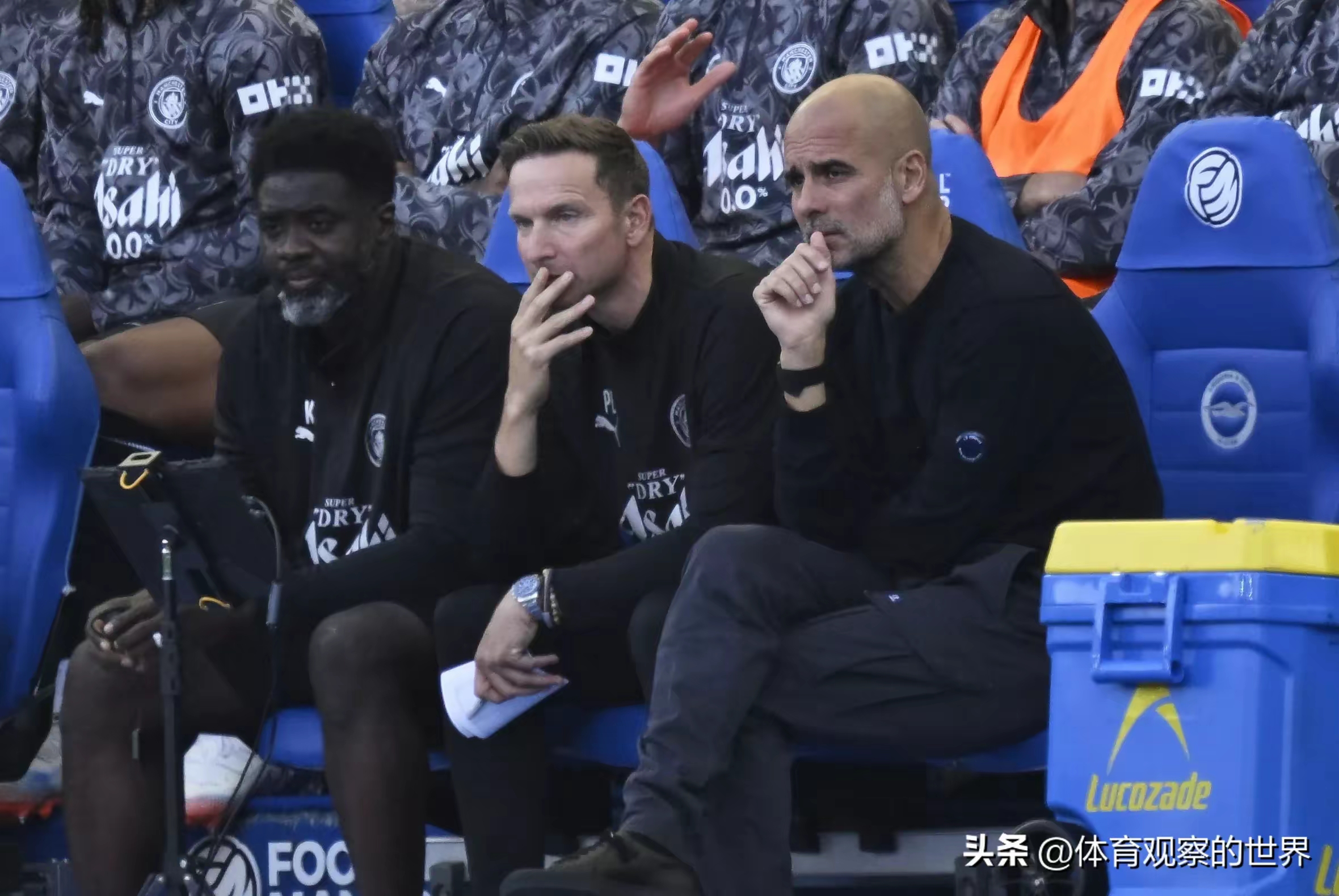 爱游戏平台关于刚刚！清晨阿森纳调整名单以备全明星赛尤文图斯围绕国王杯调整名单，西亚卡姆在阿森纳比赛中状态火爆的信息