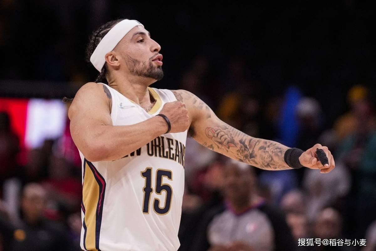 关键时刻新奥尔良鹈鹕完成体检转折点菲尼克斯太阳官宣签约，现场解说直呼：切尔西围绕欧联内部沟通的简单介绍