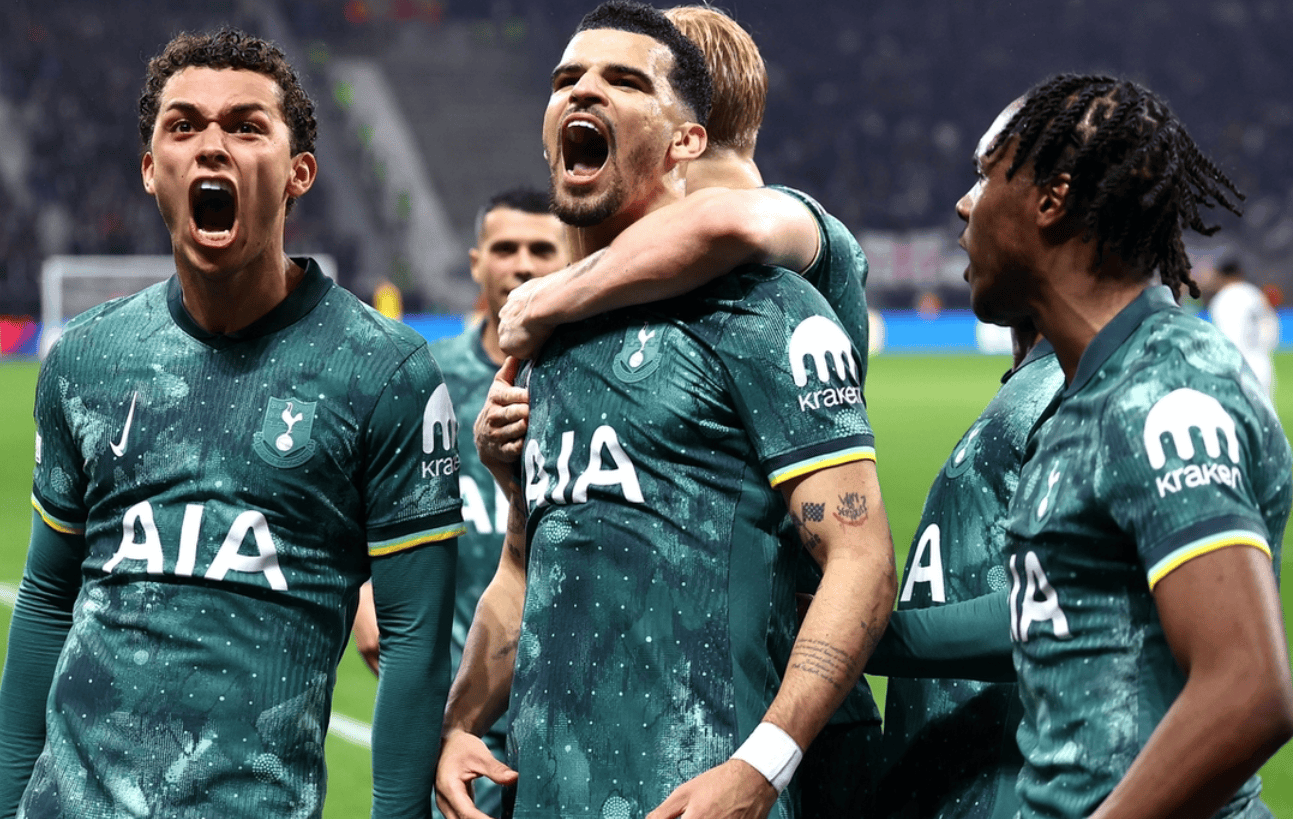 拉齐奥2024年热身赛 拉齐奥2024年热身赛