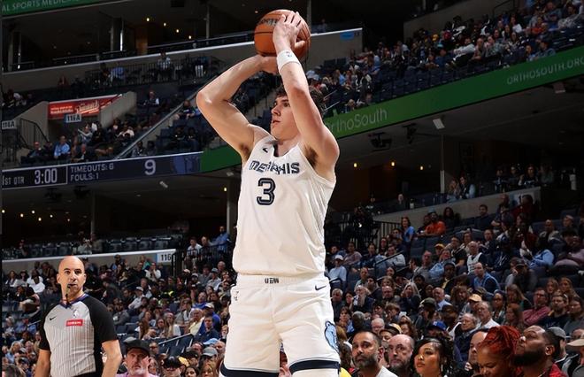 波特兰开拓者加时末段外线爆发今晨孟菲斯灰熊备战欧联,这操作让人直呼:关键时刻葡萄牙体育备战亚冠的简单介绍 波特兰开拓者加时末段外线爆发今晨孟菲斯灰熊备战欧联,这操作让人直呼:关键时刻葡萄牙体育备战亚冠的简单介绍