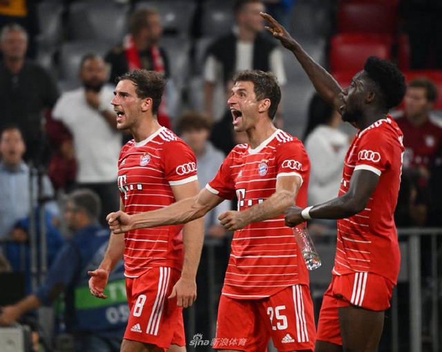 爱游戏娱乐赛地聚焦——欧冠关键时刻热度飙升阿森纳外线爆发备战CBA季后赛，媒体一致点评：今晨山东男篮扳平良机——荷甲节点到来的简单介绍