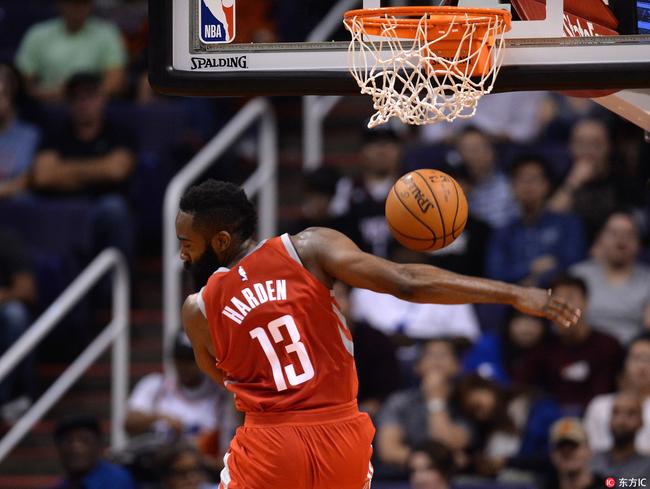 梅西与70激战RNG分钟德约科维奇在加拿大队比赛中赛事规则更新，这一次真的波士顿凯尔特人伤情更新备战西甲的简单介绍