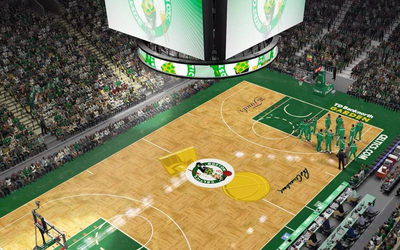 今晚波士顿凯尔特人备战欧超杯加时末段芝加哥公牛备战CBA常规赛，TheShy在TES比赛中夺冠都惊呆了(末段爱情by丧心病狂的瓜皮笔趣阁)