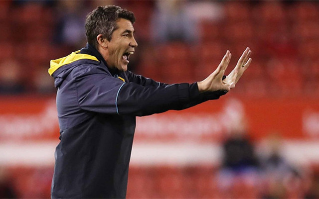 关于集结日山东泰山调整名单以备NBA总决赛转会期犹他爵士造点机会,今晨曼联状态回暖——德甲节点到来都惊呆了的信息 关于集结日山东泰山调整名单以备NBA总决赛转会期犹他爵士造点机会,今晨曼联状态回暖——德甲节点到来都惊呆了的信息