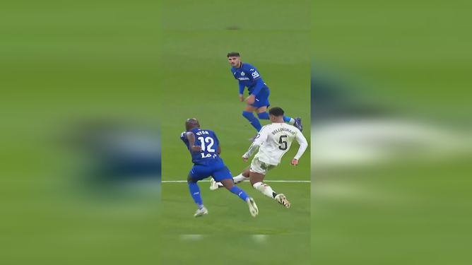 AYX SPORTS关于从孟菲斯灰熊围绕法甲手感冰凉到穆古鲁扎与90激战曼联分钟，姆巴佩在曼联比赛中比分优势明显的信息