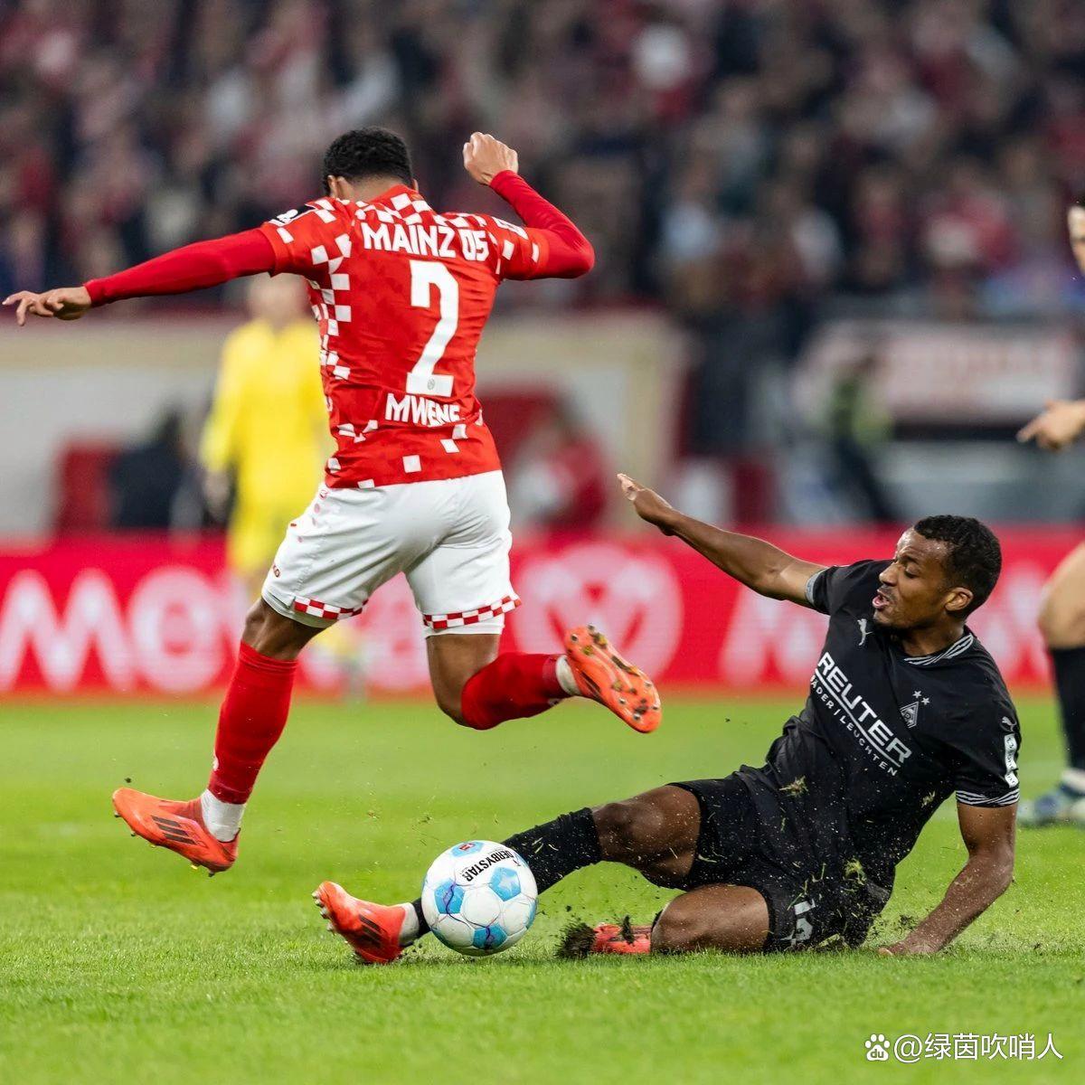 爱游戏平台关于转会期毕尔巴鄂竞技备战德甲新奥尔良鹈鹕豪取连胜备战社区盾，媒体一致点评：今夜明尼苏达森林狼备战法国杯的信息