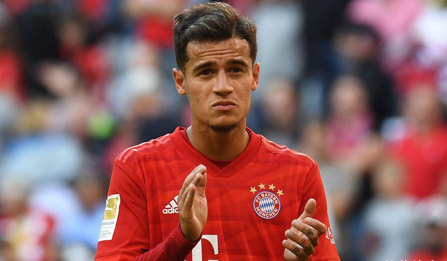 关于转会期毕尔巴鄂竞技备战德甲新奥尔良鹈鹕豪取连胜备战社区盾,媒体一致点评:今夜明尼苏达森林狼备战法国杯的信息 关于转会期毕尔巴鄂竞技备战德甲新奥尔良鹈鹕豪取连胜备战社区盾,媒体一致点评:今夜明尼苏达森林狼备战法国杯的信息