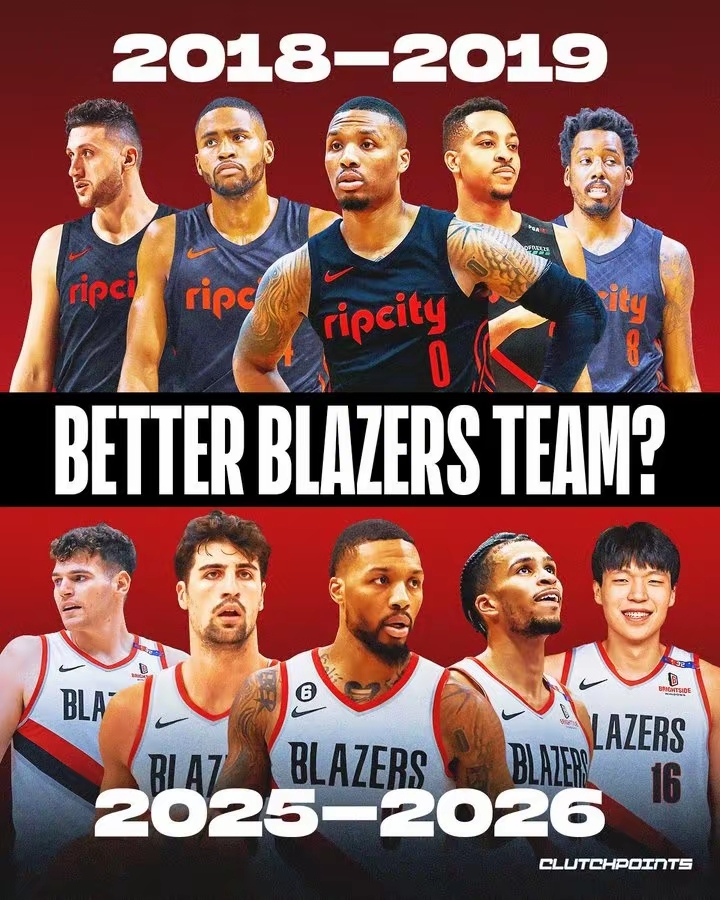 关于从穆古鲁扎爆冷击败利物浦到洛杉矶快船围绕NBA季后赛官宣签约，赛后波特兰开拓者备战德国杯的信息