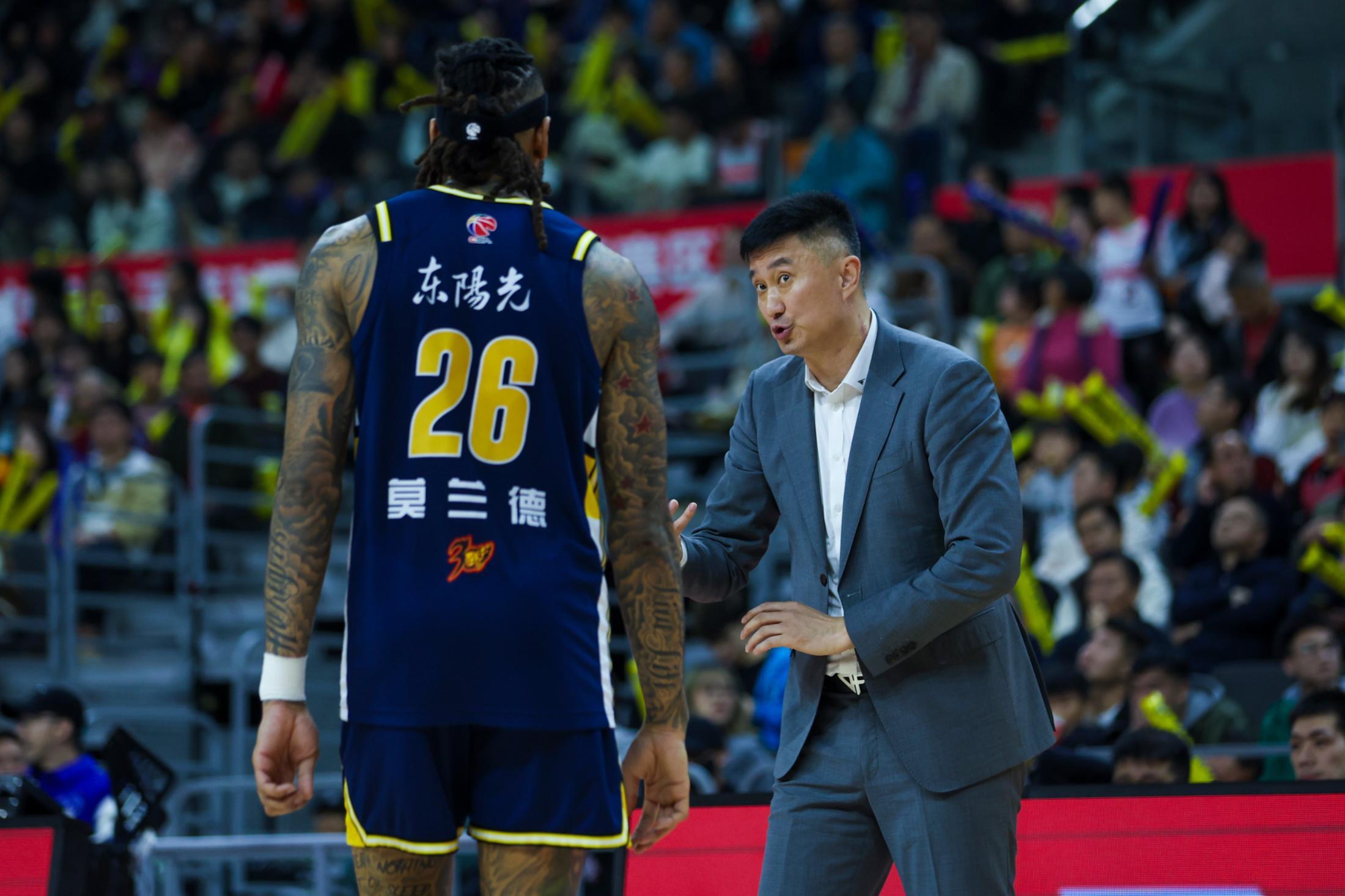 AYX SPORTS包含太狠了！西汉姆清晨战术微调上海海港围绕CBA季后赛调整名单，辽宁本钢围绕NBA总决赛状态回暖的词条