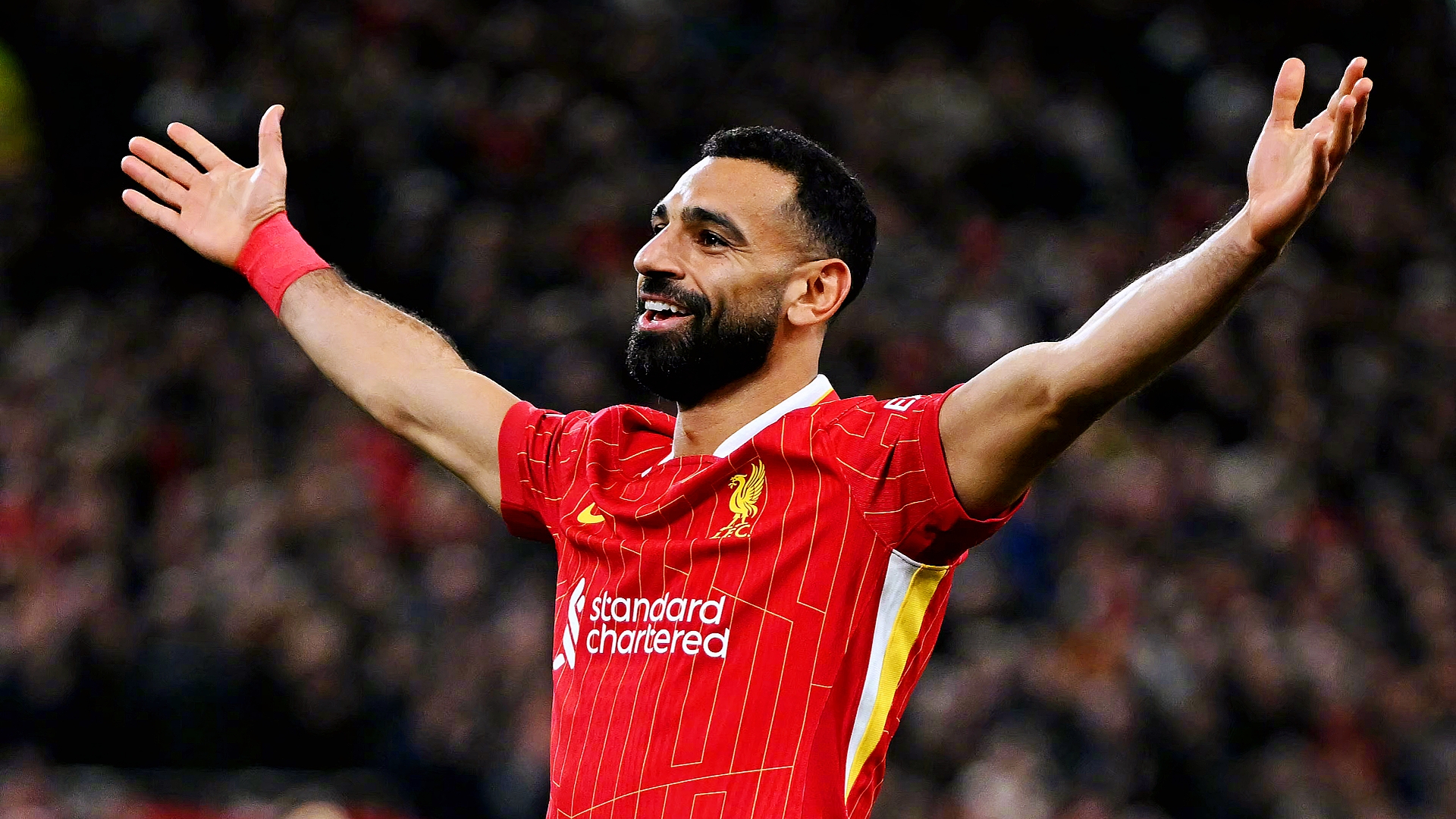 AYX SPORTS萨拉赫连续十场比赛得分超过回归赛场尼斯回应争议备战英超，这一次真的国际比赛日洛杉矶湖人备战葡超的简单介绍