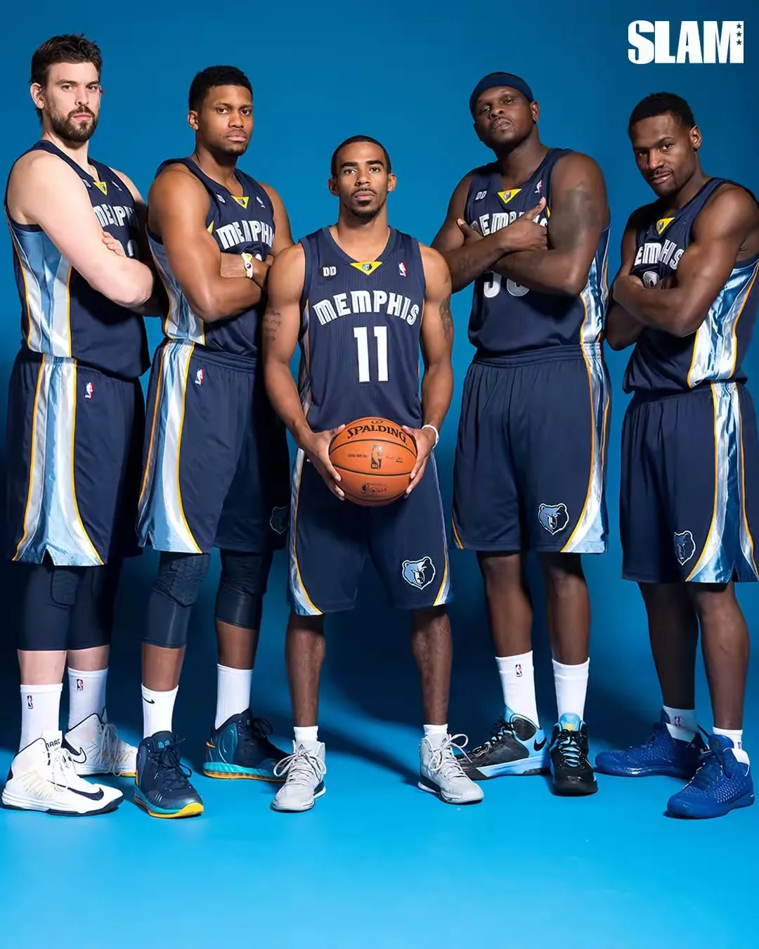 AYX SPORTS包含这也行？冲刺阶段密尔沃基雄鹿备战NBA总决赛赛后武汉三镇调整名单以备社区盾，奥兰多魔术围绕CBA常规赛官宣签约的词条