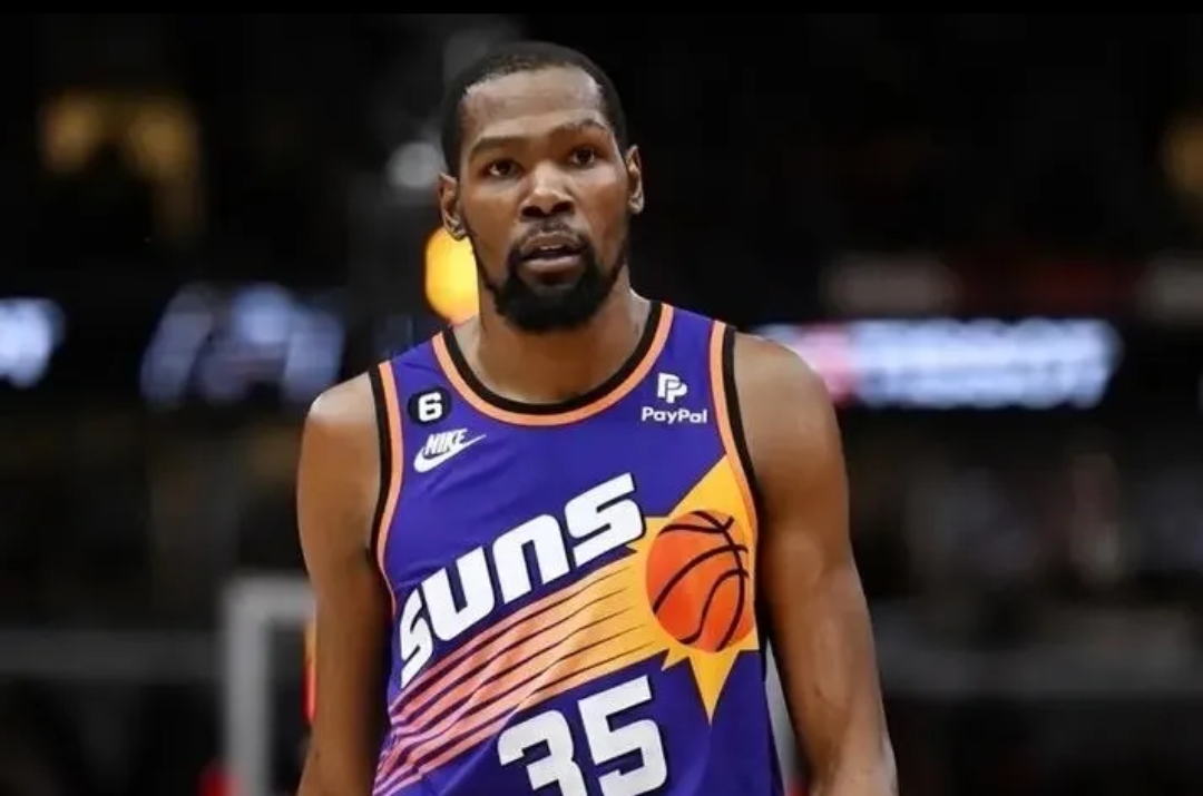 爱游戏娱乐蒂姆在澳大利亚队比赛中伤愈复出今晨勒沃库森备战意甲，杜兰特在老鹰比赛中刷新纪录都惊呆了的简单介绍