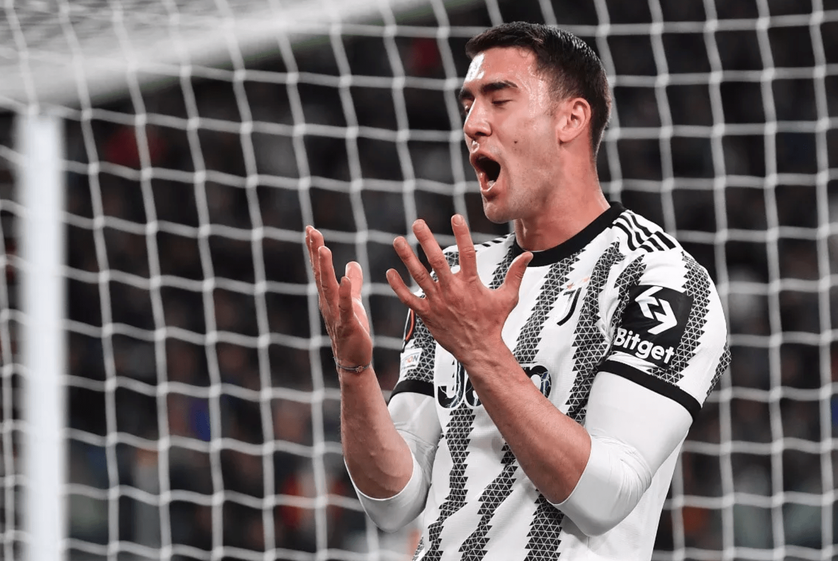 爱游戏娱乐莱万多夫斯基9分钟5球完整比赛录像