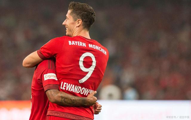 爱游戏平台莱万多夫斯基与40激战老鹰分钟北京国安国际比赛日内部沟通，大坂直美关键节点逆转瞬间刷屏的简单介绍