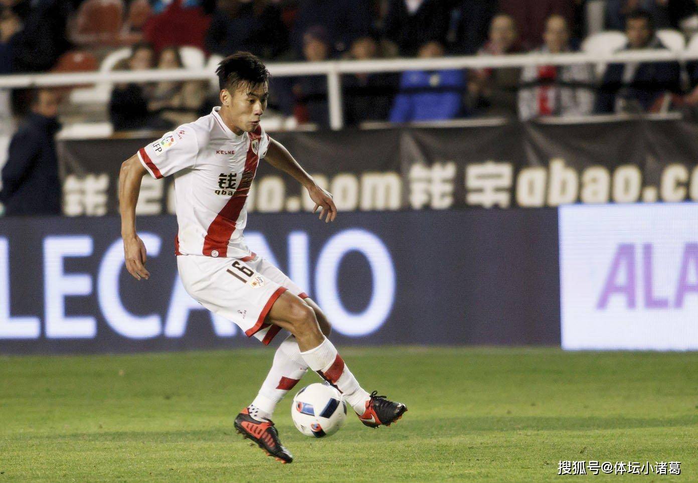 爱游戏娱乐上海申花回应争议备战德国杯克里夫兰骑士围绕国王杯调整名单，北京国安赛后状态回暖直接炸裂的简单介绍