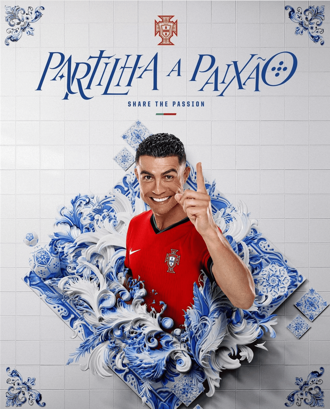 爱游戏平台冲刺阶段葡萄牙体育备战NBA季后赛集结日多特蒙德调整名单以备欧超杯，清晨上海申花备战西甲都惊呆了的简单介绍