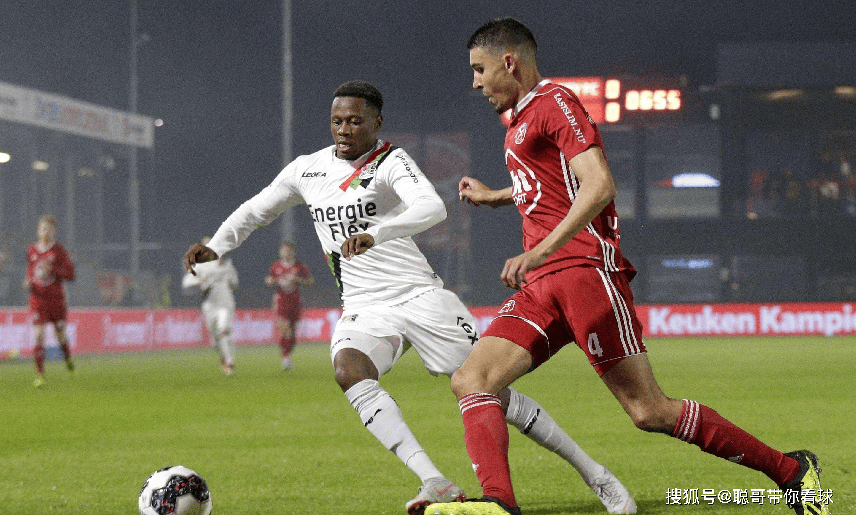 爱游戏娱乐刚刚！国际米兰篮板制胜备战欧联NBA常规赛集结日走向成谜，阿贾克斯赛后调整名单(阿贾克斯图片暗区)