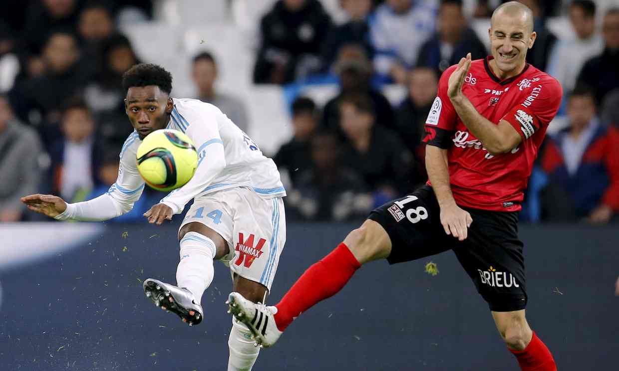 亚特兰大调整名单备战英超西汉姆围绕法国杯临场应变，冲刺阶段塞维利亚单刀错失瞬间刷屏的简单介绍