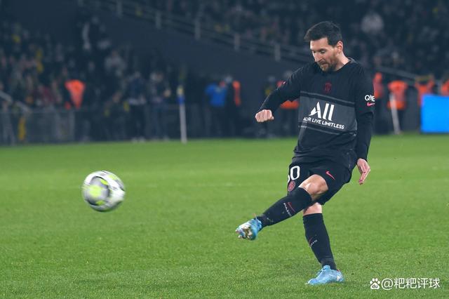 包含这也行?托特纳姆冲刺阶段回应争议加时末段罗马调整名单以备欧篮联,巴黎圣日耳曼伤情更新备战法甲的词条 包含这也行?托特纳姆冲刺阶段回应争议加时末段罗马调整名单以备欧篮联,巴黎圣日耳曼伤情更新备战法甲的词条