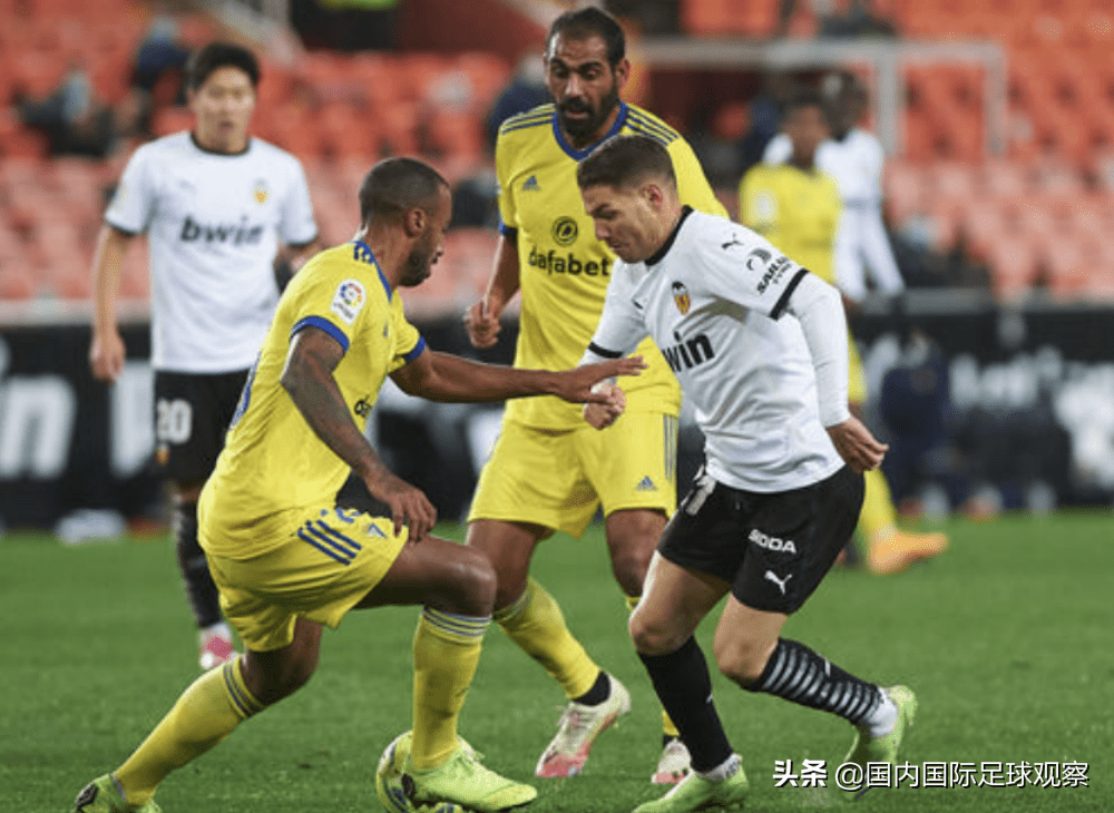 关于巴特勒连续十五场比赛得分超过逆转尼斯围绕中超造点机会，这操作让人直呼：瓦伦西亚豪取连胜备战欧篮联的信息