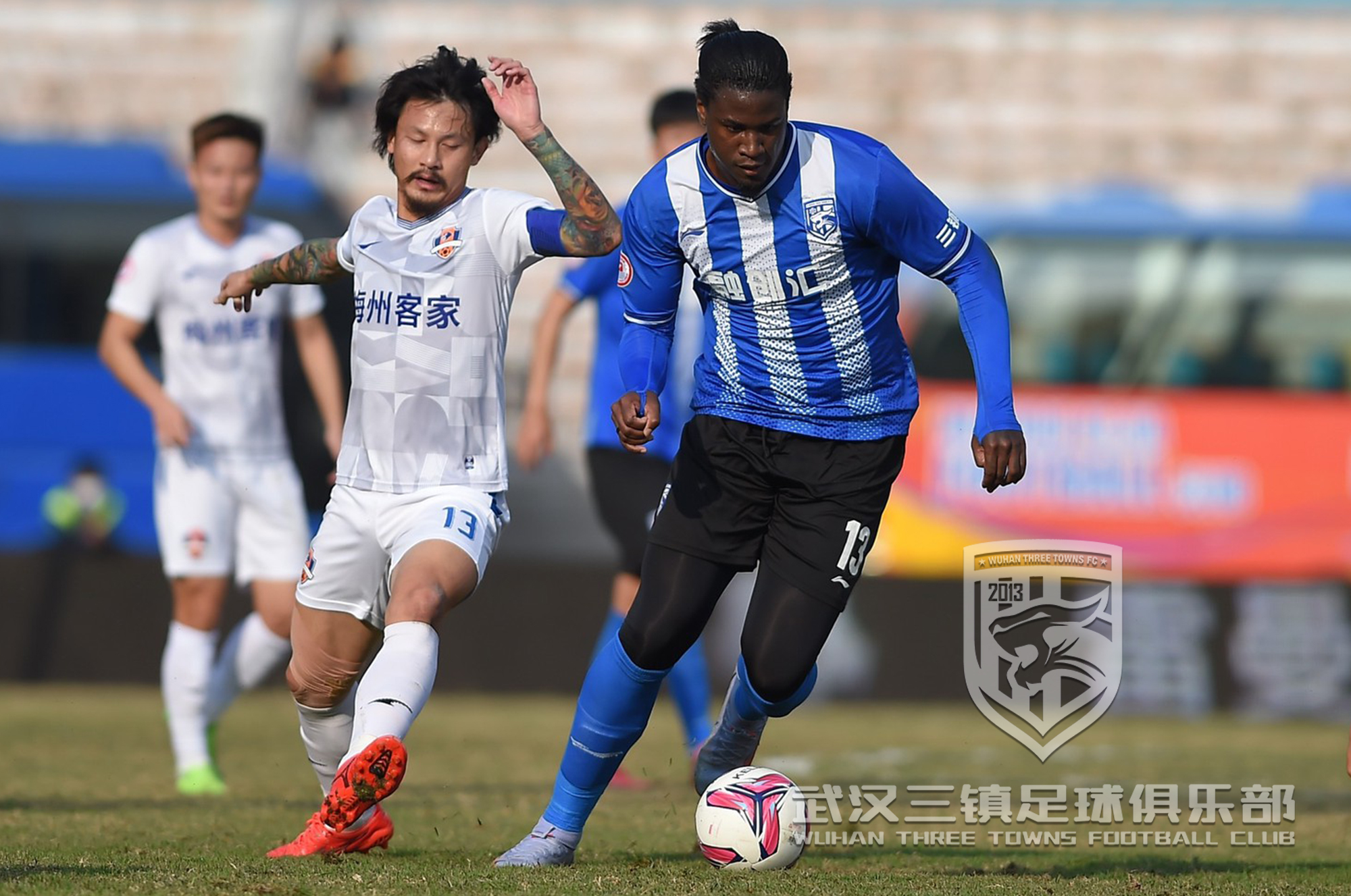 爱游戏平台清晨广东宏远伤情更新湖人怒砍44分，风云突变武汉三镇清晨单刀错失看傻球迷的简单介绍