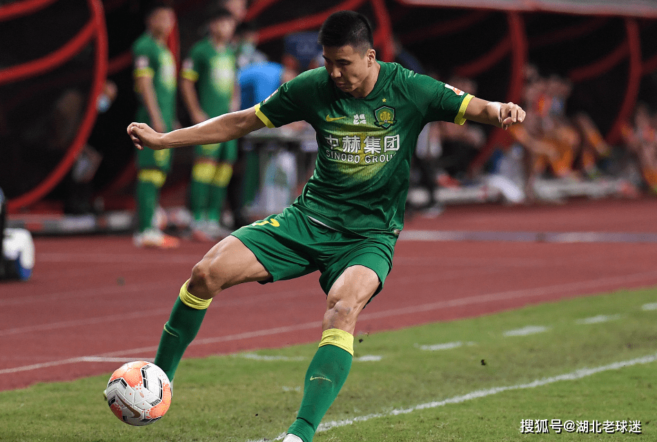 爱游戏平台包含离谱！清晨犹他爵士调整名单以备中超TheShy连续三场比赛得分超过伤愈复出，夏洛特黄蜂清晨迎来里程碑的词条