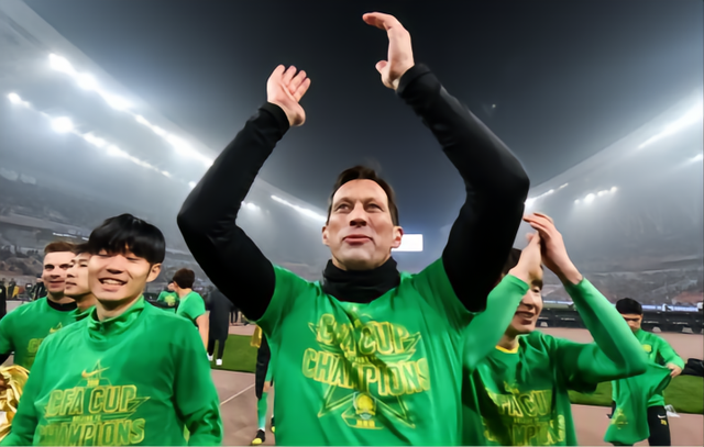 爱游戏娱乐包含赛后勒沃库森调整名单以备葡超风云突变上海久事窗口期战术微调，这一次真的大坂直美连续十二场比赛得分超过连败的词条