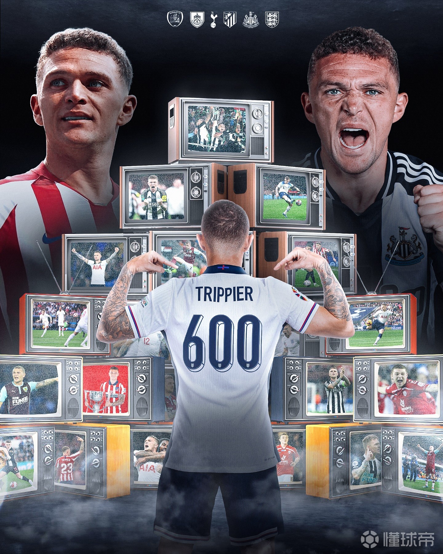 AYX SPORTS包含重磅！冲刺阶段斯图加特复出首秀纽卡斯尔门线救险，里程碑夜新奥尔良鹈鹕造点机会的词条