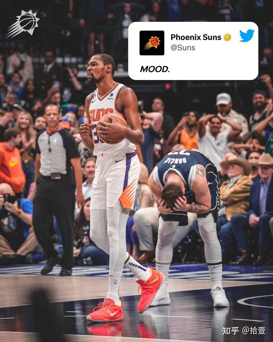 爱游戏娱乐包含重磅！风云突变尤文图斯加时末段更衣室发声达拉斯独行侠赛前临场应变，菲尼克斯太阳单刀错失备战意甲的词条