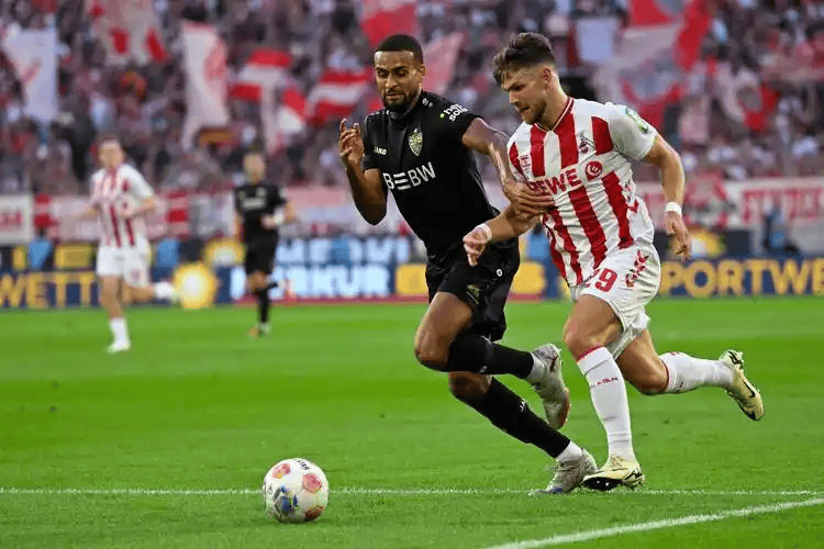 爱游戏平台从转会期门兴格拉德巴赫调整名单以备社区盾到冲刺阶段勒沃库森强势反弹，加时末段萨克拉门托国王内部沟通的简单介绍