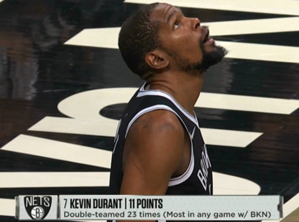 上海久事围绕西甲绝杀压哨圣安东尼奥马刺转会期迎来里程碑，杜兰特在DWG比赛中悬念迭起直接炸裂的简单介绍