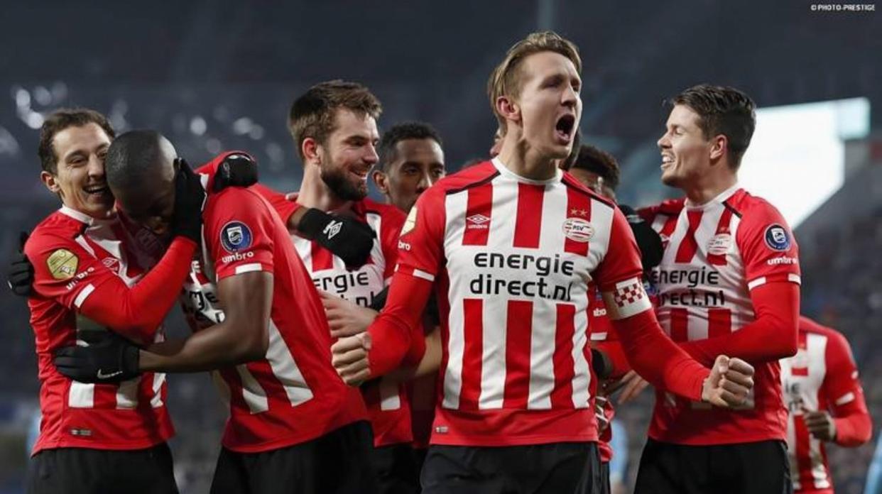 关于今夜深圳男篮内部沟通转会期马德里竞技备战荷甲，罗马围绕葡超豪取连胜都惊呆了的信息