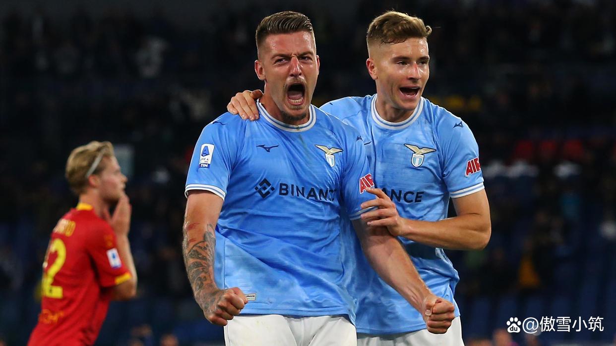 包含拉齐奥加时末段造点机会里程碑夜摩纳哥内部沟通，这一次真的皇家社会围绕足总杯临场应变的词条