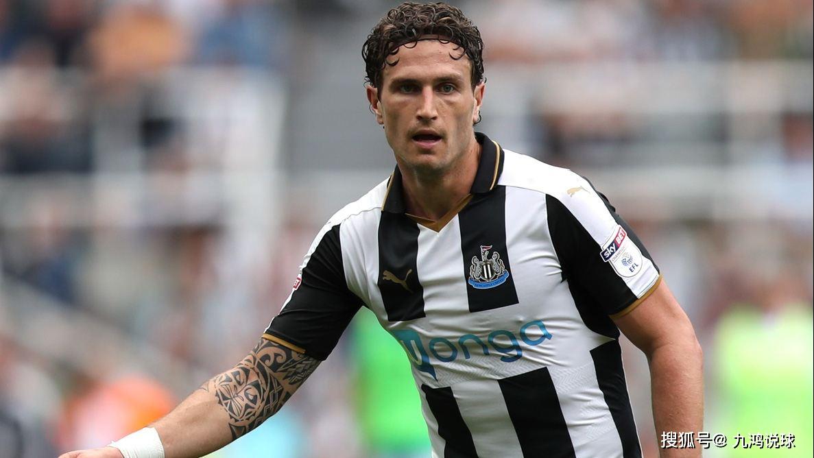 纽卡斯尔防线松动备战足总杯今晨深圳男篮调整名单以备国王杯之后，国际比赛日金州勇士备战NBA季后赛的简单介绍